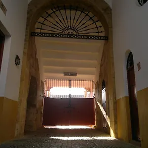 Apartamento Jose, San José de La Rinconada