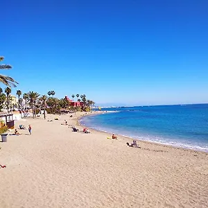  Apartamento La Paloma España