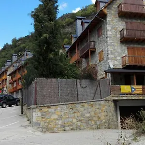  Apartamento Duplex En La Vall De Boi, Plena Naturaza España