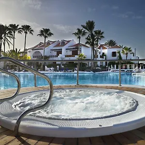  Apartamento Seafront New Modern España